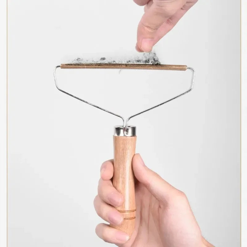 FurErase™ Pet Hair Remover