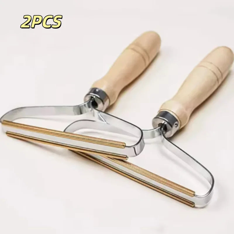 FurErase™ Pet Hair Remover