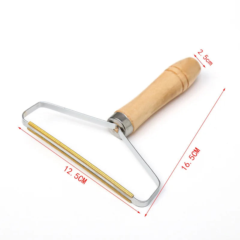 FurErase™ Pet Hair Remover