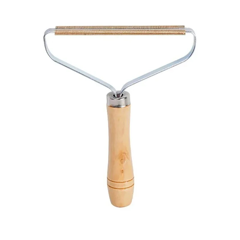 FurErase™ Pet Hair Remover