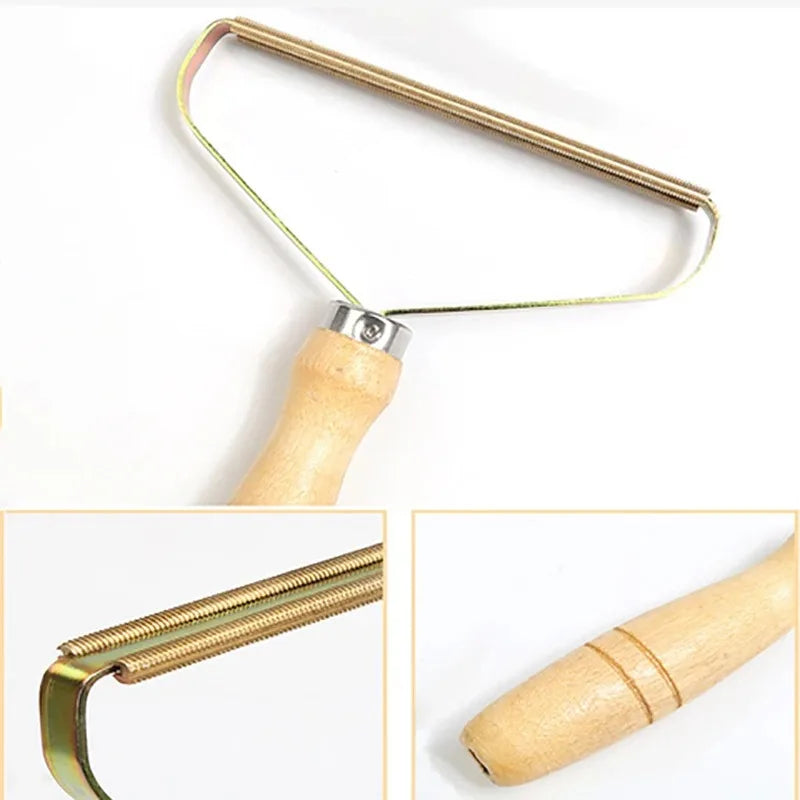 FurErase™ Pet Hair Remover