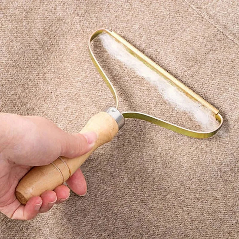 FurErase™ Pet Hair Remover