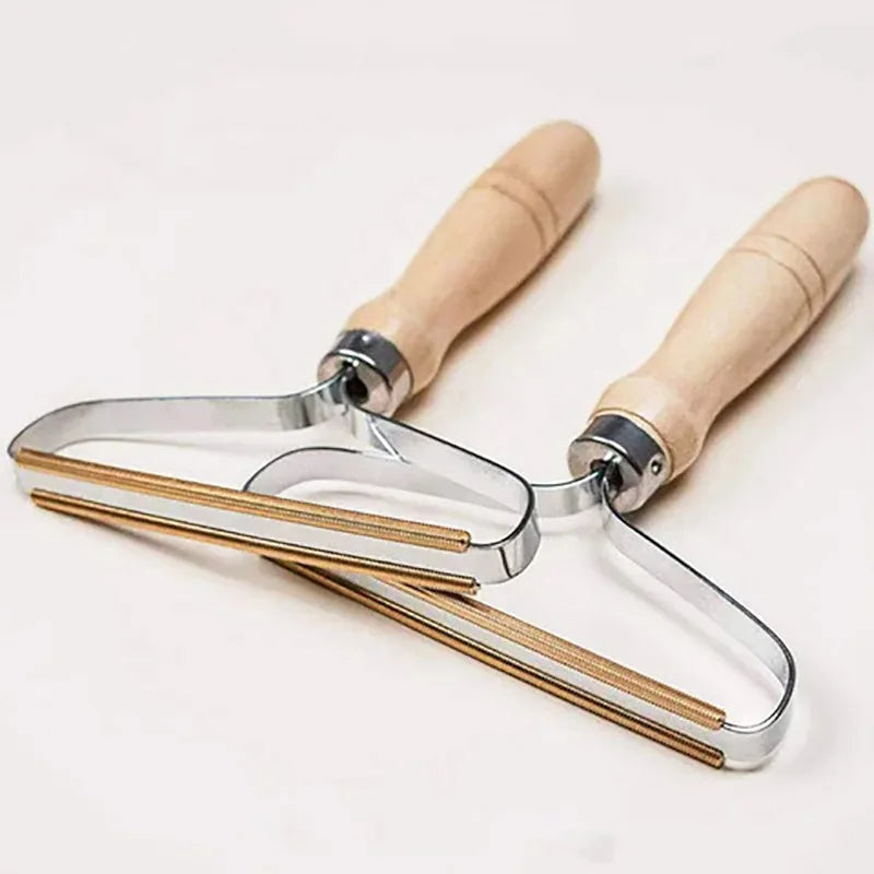 FurErase™ Pet Hair Remover