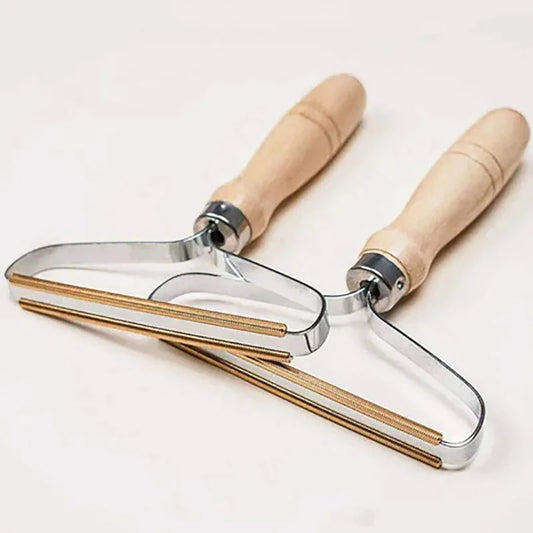FurErase™ Pet Hair Remover