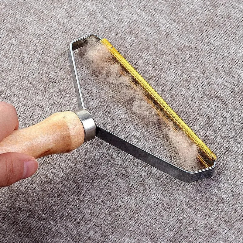 FurErase™ Pet Hair Remover
