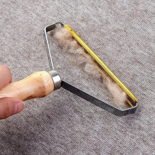 FurErase™ Pet Hair Remover