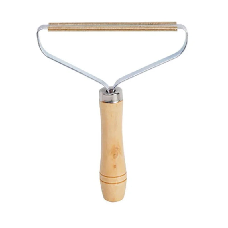 FurErase™ Pet Hair Remover